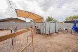 569 Ramona St - Photo 16