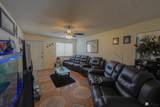 569 Ramona St - Photo 4