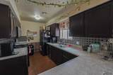 569 Ramona St - Photo 5