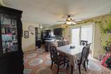 569 Ramona St - Photo 6