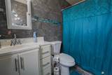 569 Ramona St - Photo 7