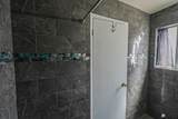 569 Ramona St - Photo 8