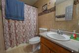 569 Ramona St - Photo 9