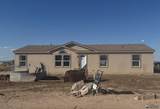 37880 Pearl Dr - Photo 11