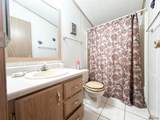 13440 46 ST - Photo 15