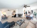 13440 46 ST - Photo 8