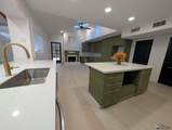 4431 Vaquero Ln - Photo 12