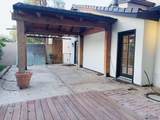 4431 Vaquero Ln - Photo 20