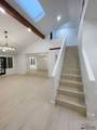 4431 Vaquero Ln - Photo 4