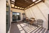 1442 Pebble Beach Dr - Photo 22
