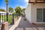 1442 Pebble Beach Dr - Photo 23