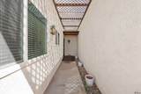 1442 Pebble Beach Dr - Photo 25