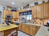 11653 Dorothy Dr - Photo 10