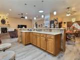11653 Dorothy Dr - Photo 11