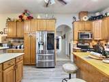 11653 Dorothy Dr - Photo 12