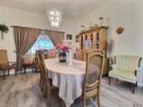 11653 Dorothy Dr - Photo 16