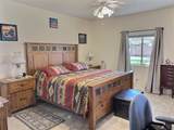 11653 Dorothy Dr - Photo 18