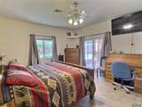 11653 Dorothy Dr - Photo 19