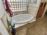 11653 Dorothy Dr - Photo 21