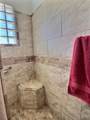 11653 Dorothy Dr - Photo 24