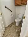 11653 Dorothy Dr - Photo 25