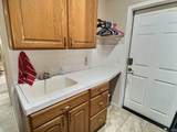 11653 Dorothy Dr - Photo 27