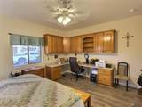 11653 Dorothy Dr - Photo 31