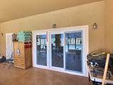 11653 Dorothy Dr - Photo 33