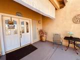 11653 Dorothy Dr - Photo 4