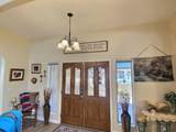 11653 Dorothy Dr - Photo 5