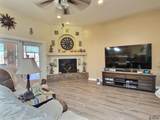 11653 Dorothy Dr - Photo 6