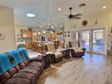 11653 Dorothy Dr - Photo 7