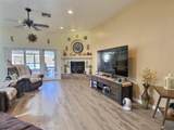 11653 Dorothy Dr - Photo 8