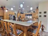 11653 Dorothy Dr - Photo 9
