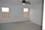 13113 55 LN - Photo 10