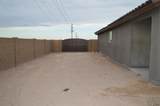 13113 55 LN - Photo 14