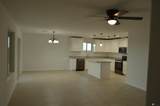 13113 55 LN - Photo 5