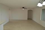 13113 55 LN - Photo 9