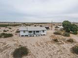 11507 Ave 25 E - Photo 1