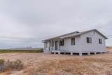 11507 Ave 25 E - Photo 2