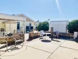 1855 Camino Otero - Photo 25