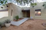 11626 Dorothy Drive - Photo 1