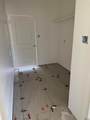 12644 51 PL - Photo 4