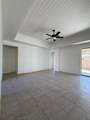 12585 51 PL - Photo 20