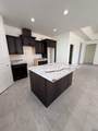 12585 51 PL - Photo 23