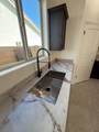 12585 51 PL - Photo 24