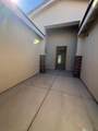 12585 51 PL - Photo 28