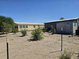 24534 Highway 80 - Photo 17