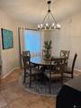 7830 26 ST - Photo 7