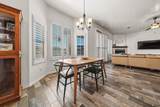3795 Bella Vista Dr - Photo 11